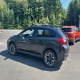 JN auto Subaru Crosstrek  AWD  8609726 2016 Image 3